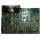 LB C9673T G01 OTIS EILETRATOR Mainboard -Simplex -Betrieb